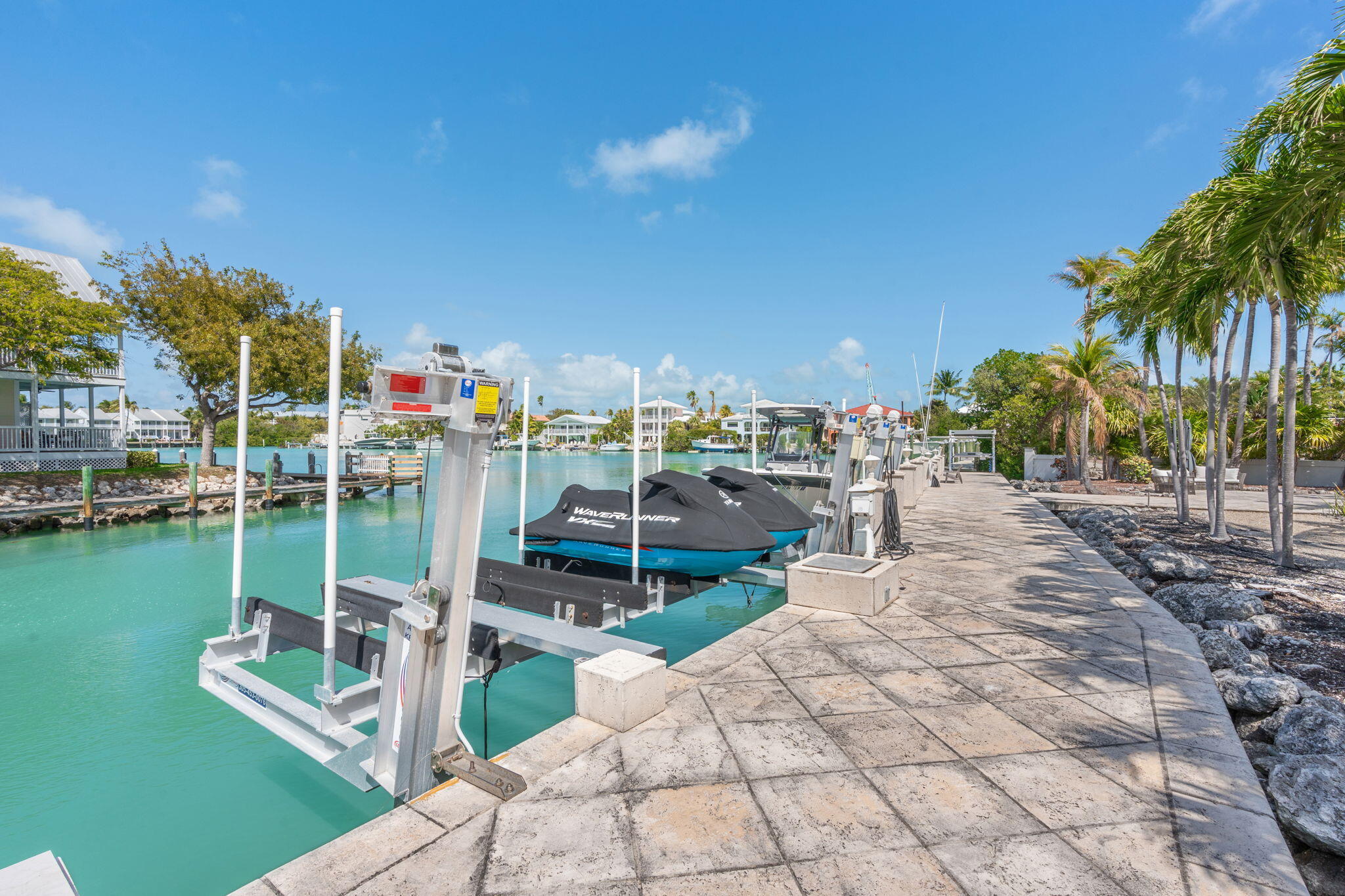 152 Indies Drive South Duck Key, FL 33050 - Photo 75 of 91 74-web-or-mls-031026 152 Indies Dr N, Du