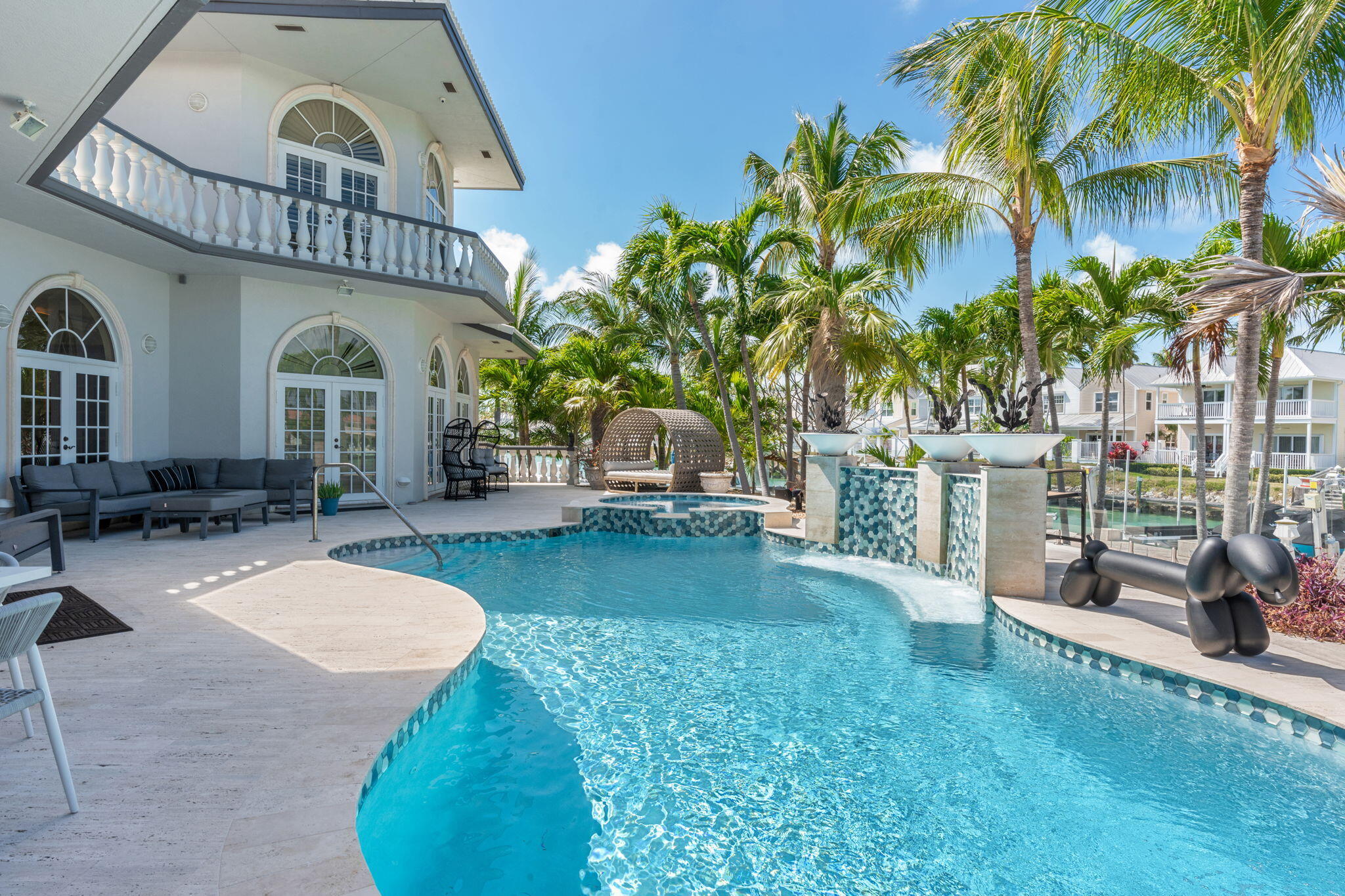 152 Indies Drive South Duck Key, FL 33050 - Photo 78 of 91 77-web-or-mls-031026 152 Indies Dr N, Du