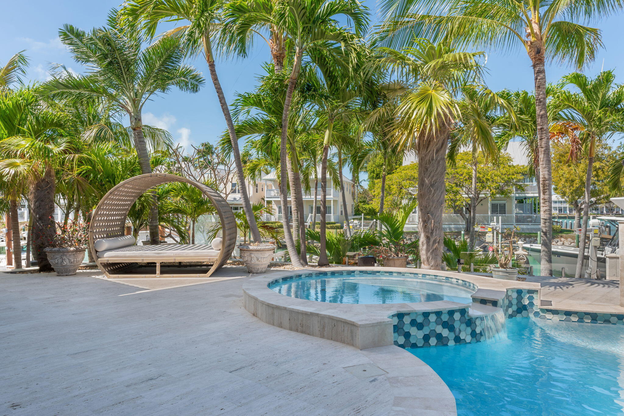 152 Indies Drive South Duck Key, FL 33050 - Photo 79 of 91 78-web-or-mls-031026 152 Indies Dr N, Du