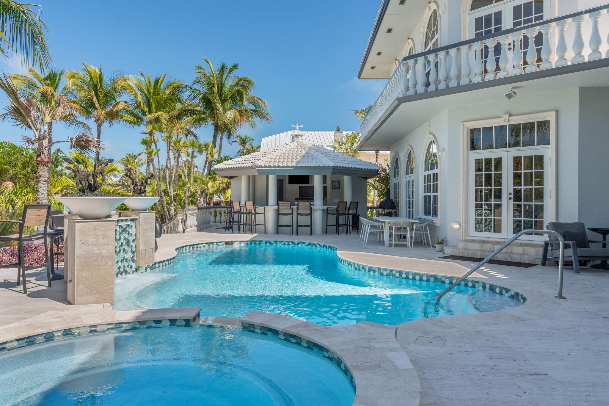 152 Indies Drive South Duck Key, FL 33050 - Photo 80 of 91 79-web-or-mls-031026 152 Indies Dr N, Du