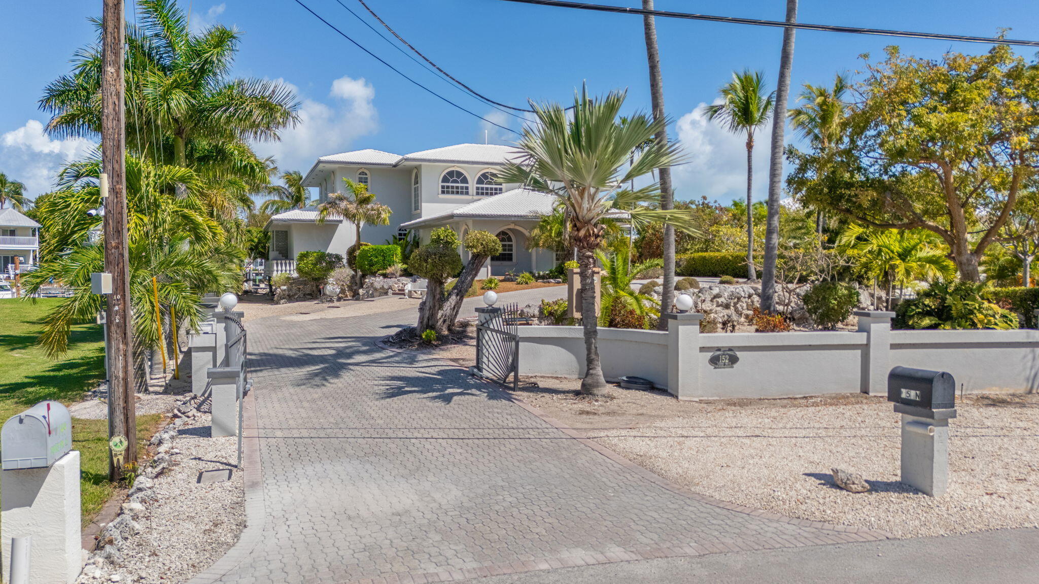152 Indies Drive South Duck Key, FL 33050 - Photo 82 of 91 81-web-or-mls-031026 152 Indies Dr N, Du
