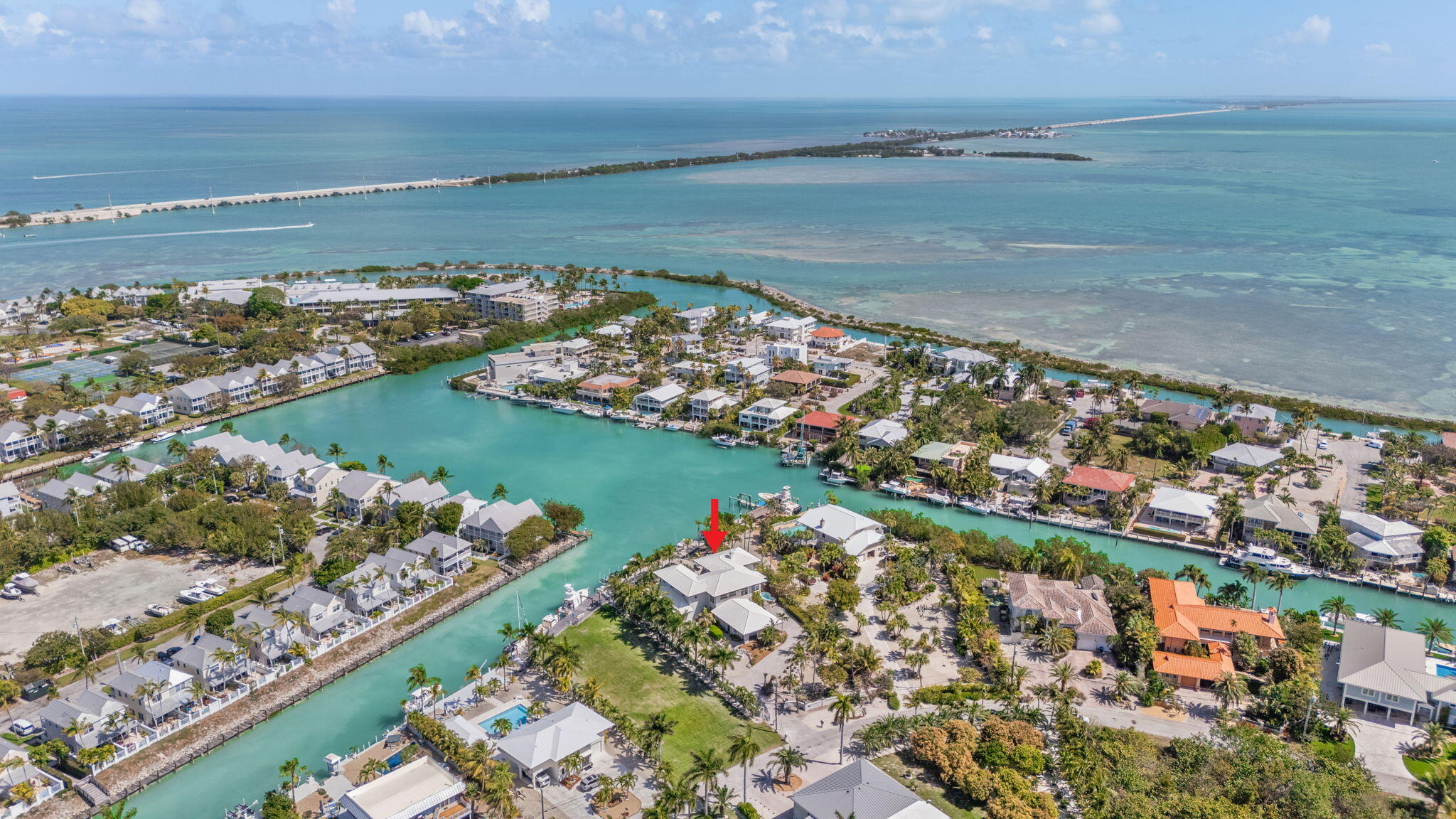 152 Indies Drive South Duck Key, FL 33050 - Photo 84 of 91 84-web-or-mls-031026 152 Indies Dr N, Du