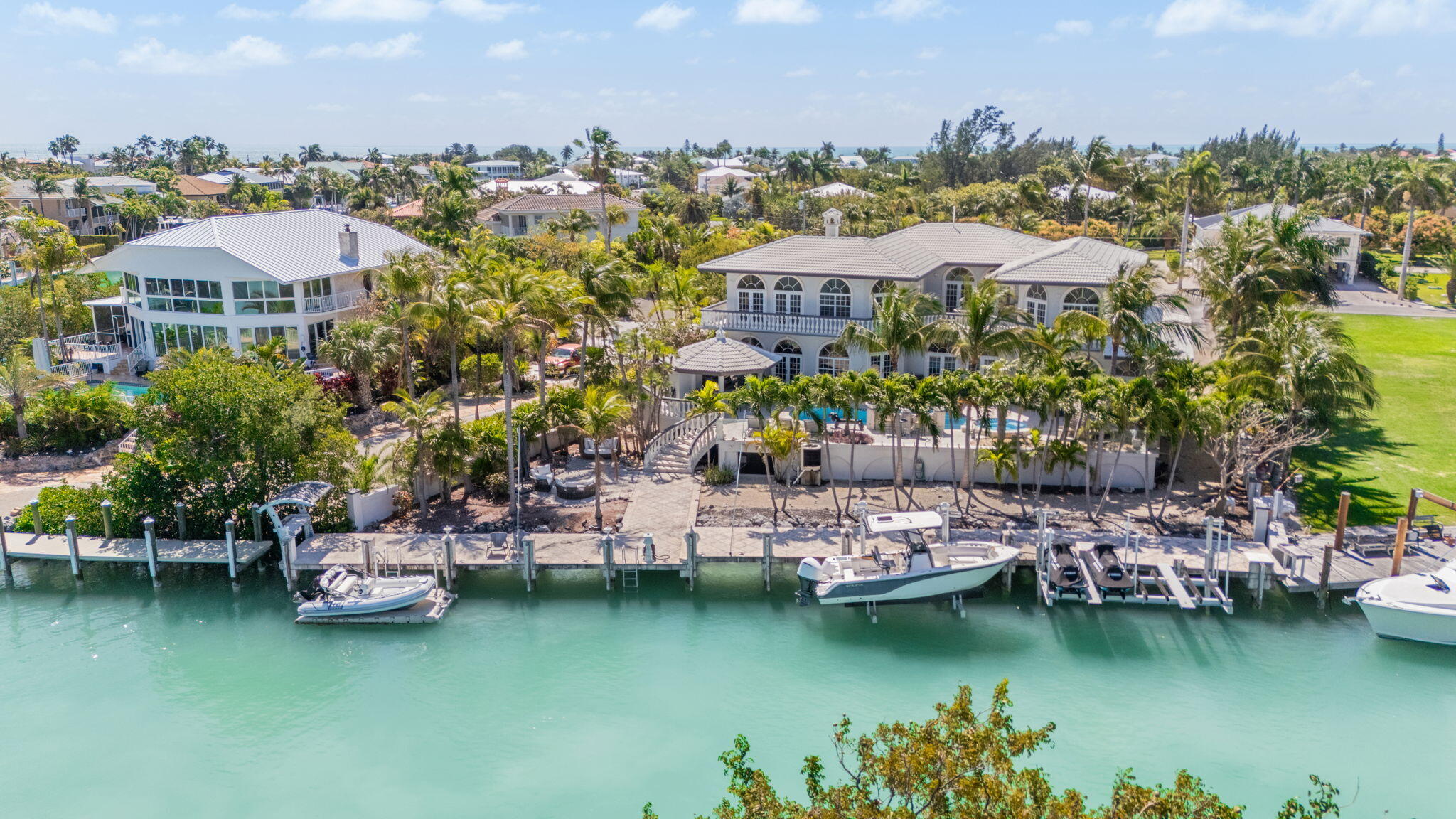 152 Indies Drive South Duck Key, FL 33050 - Photo 87 of 91 88-web-or-mls-031026 152 Indies Dr N, Du