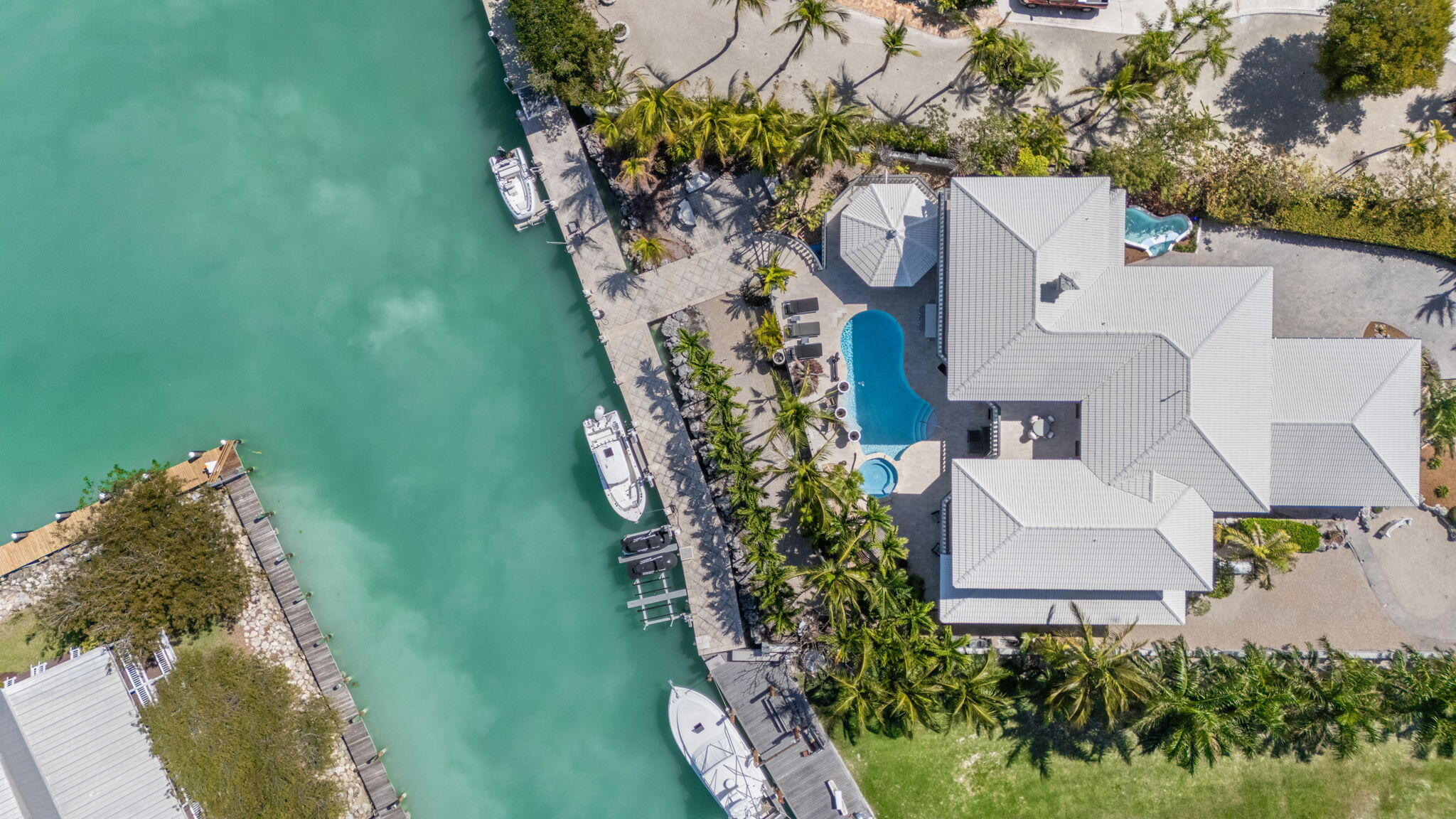 152 Indies Drive South Duck Key, FL 33050 - Photo 88 of 91 90-web-or-mls-031026 152 Indies Dr N, Du