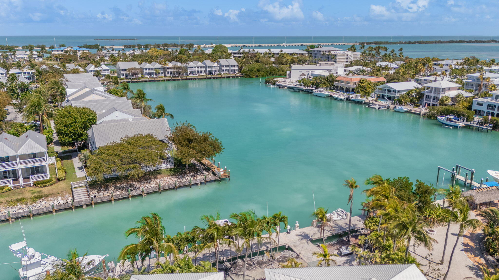 152 Indies Drive South Duck Key, FL 33050 - Photo 89 of 91 91-web-or-mls-031026 152 Indies Dr N, Du