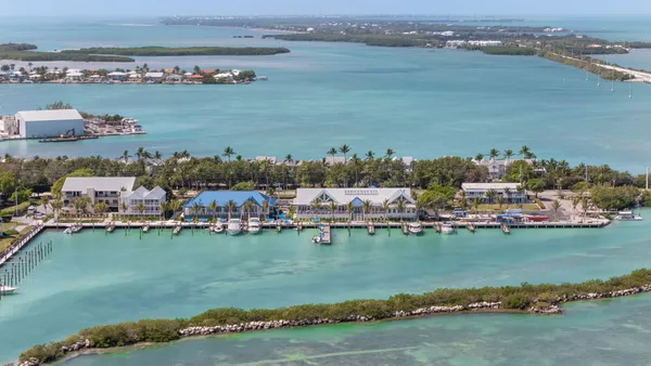 $5,990,000 | 152 Indies Drive North, Marathon, FL 33050