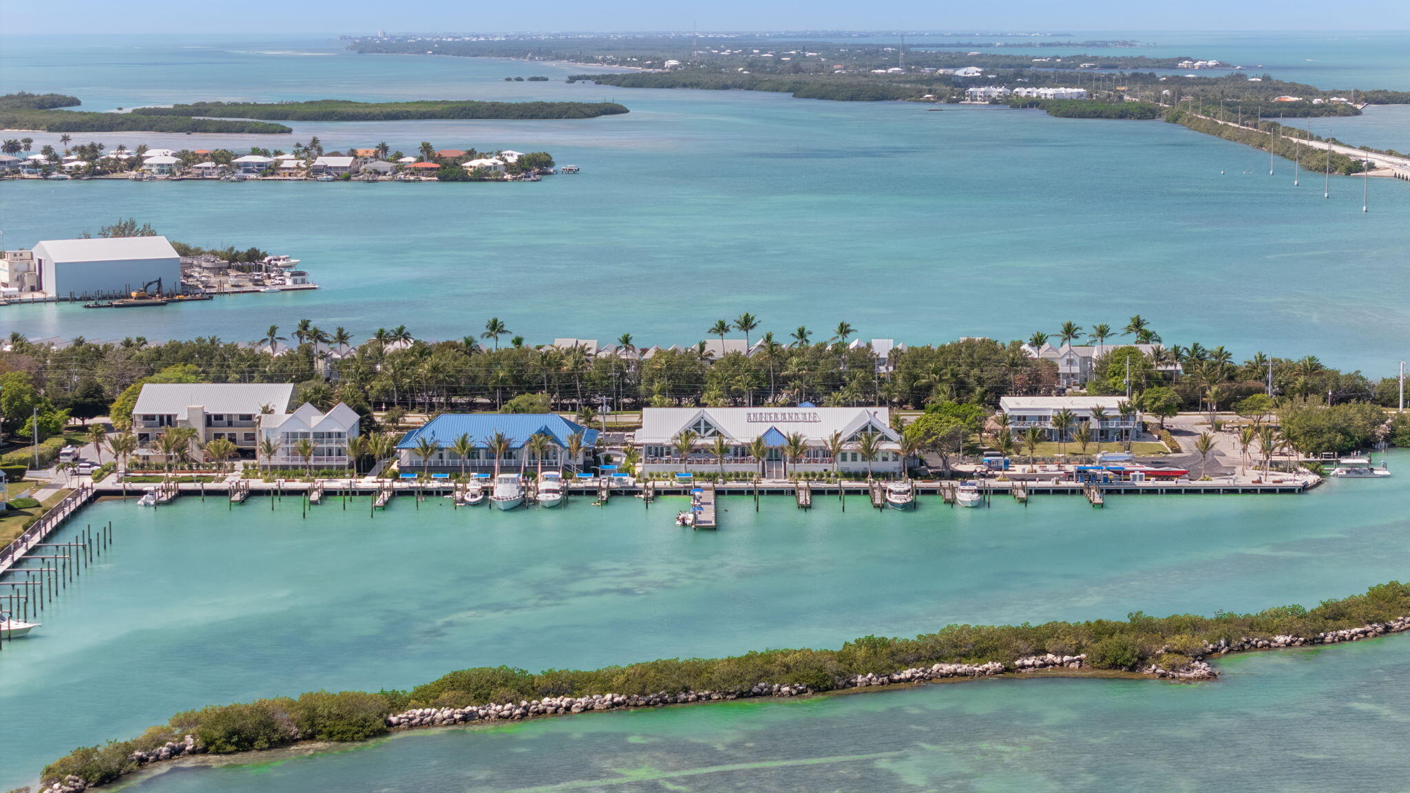 152 Indies Drive South Duck Key, FL 33050 - Photo 90 of 91 92-web-or-mls-031026 152 Indies Dr N, Du