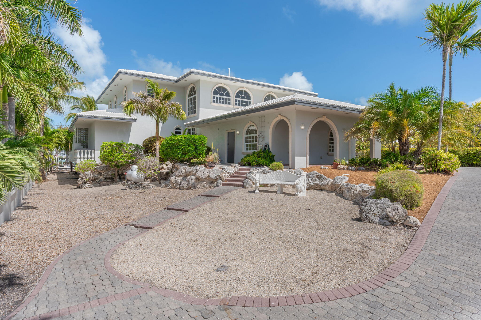 152 Indies Drive South Duck Key, FL 33050 - Photo 9 of 91 4-web-or-mls-031026 152 Indies Dr N, Duc