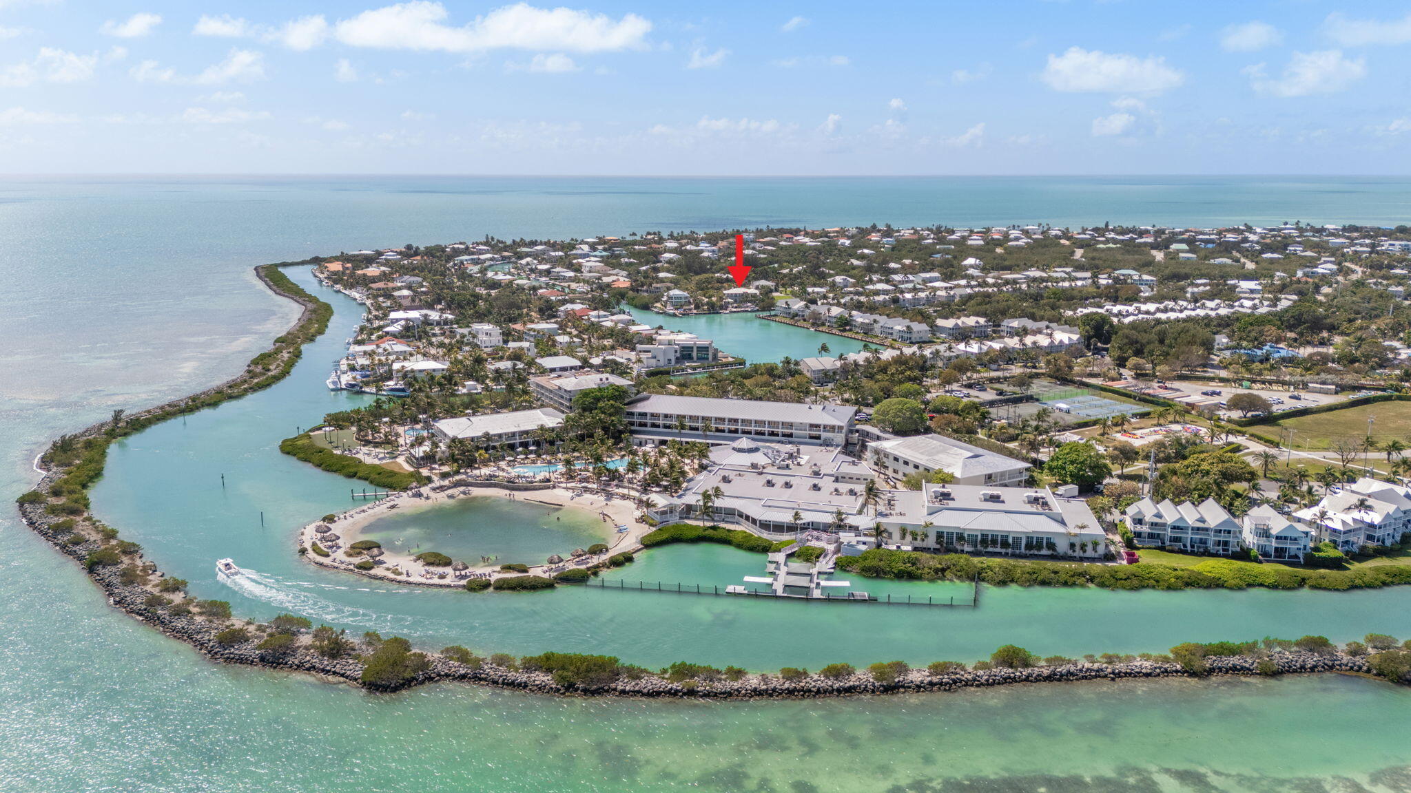 152 Indies Drive South Duck Key, FL 33050 - Photo 91 of 91 93-web-or-mls-031026 152 Indies Dr N, Du