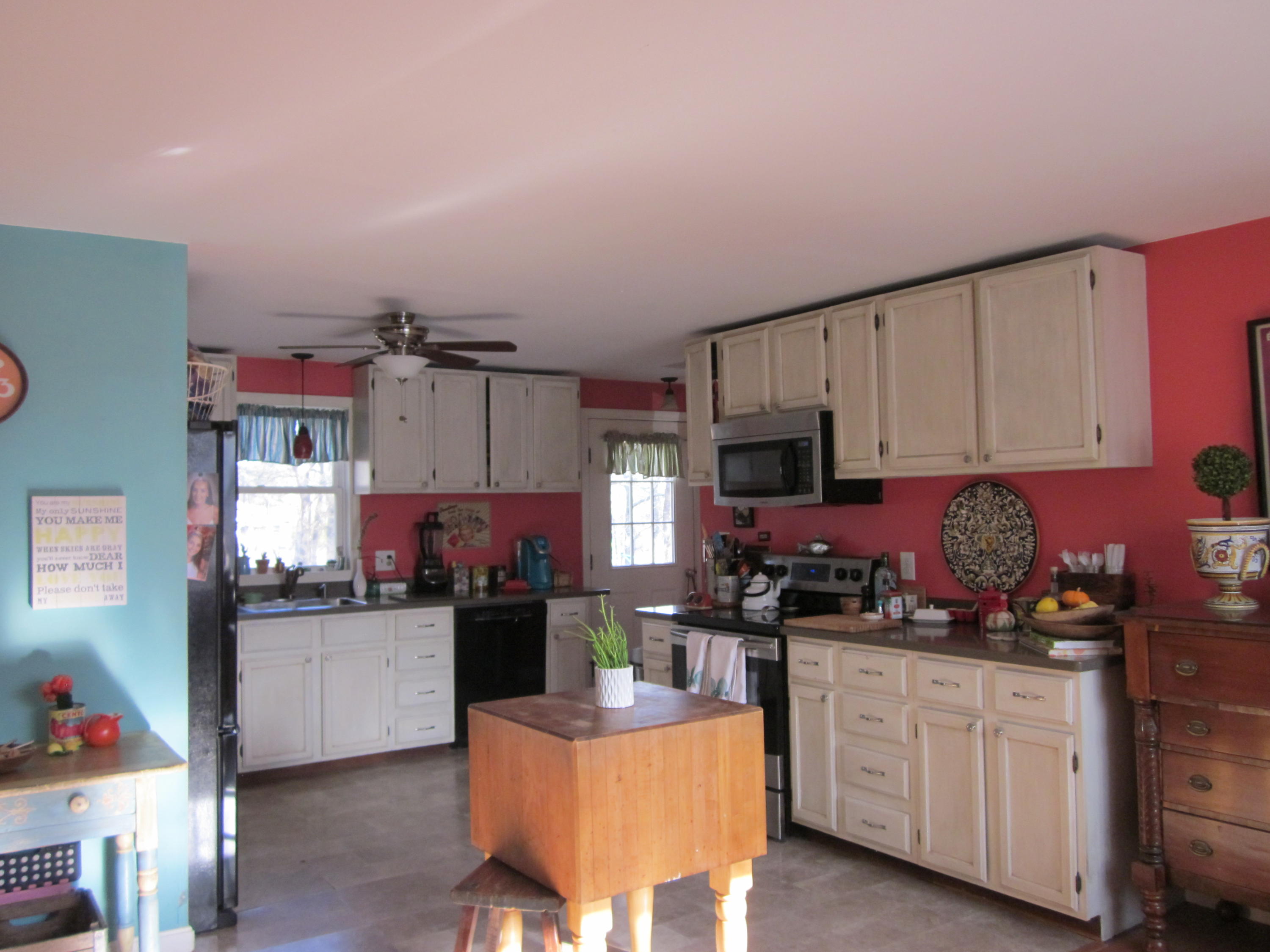 100 Massasoit Road Eastham, MA 02642 - Photo 9 of 19 100 Massasoit 005