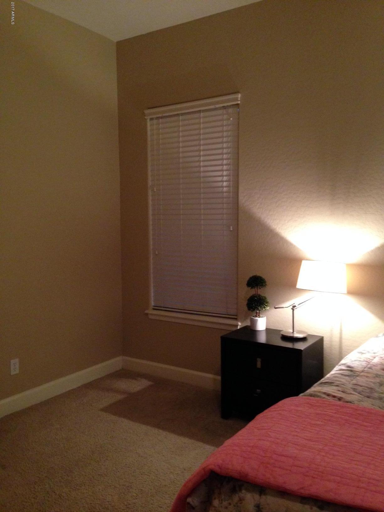 4622 West Summerside Road Laveen, AZ 85339 - Photo 17 of 35 Master Bedroom 2