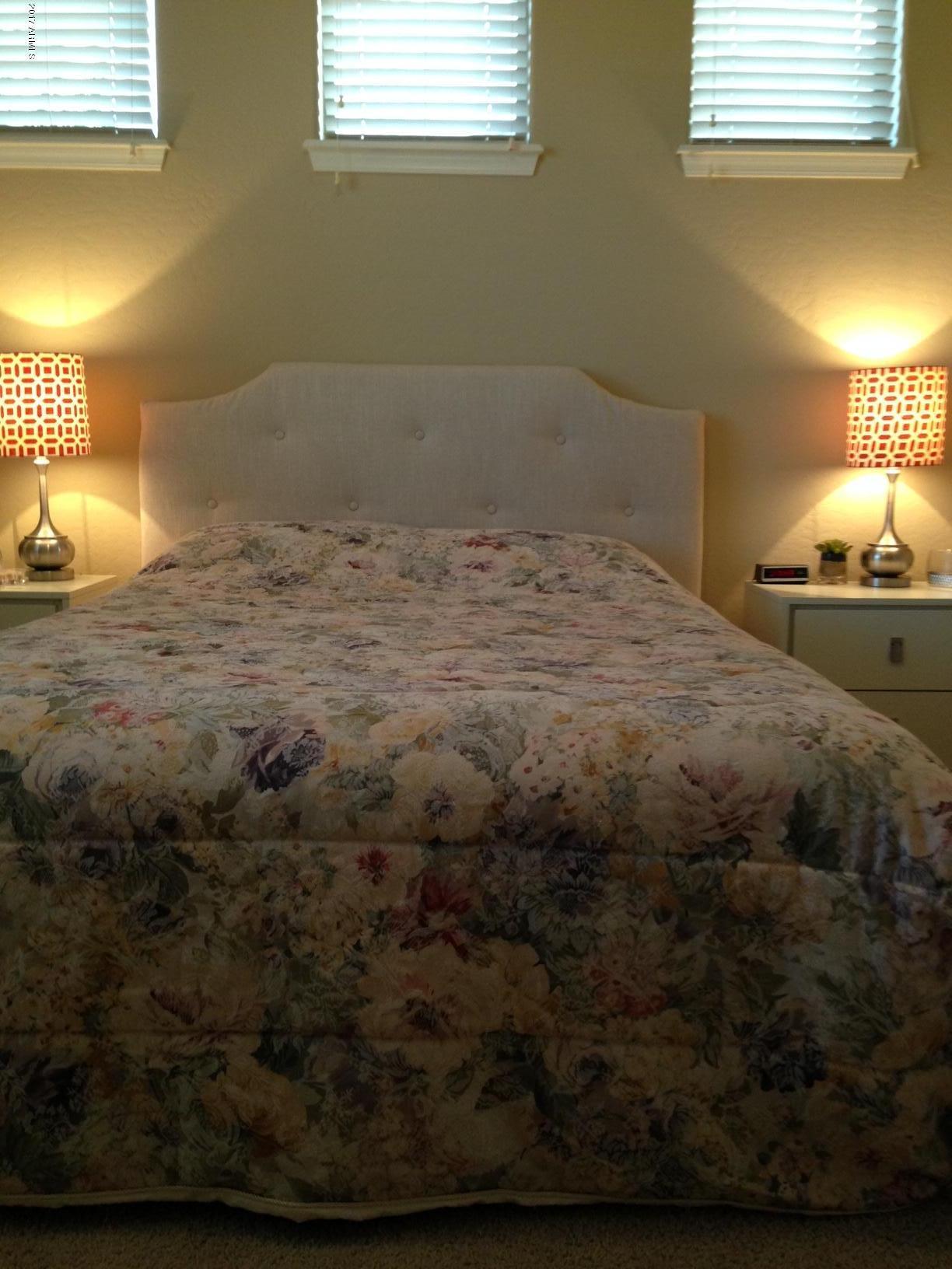 4622 West Summerside Road Laveen, AZ 85339 - Photo 23 of 35 Guest Bedroom 2