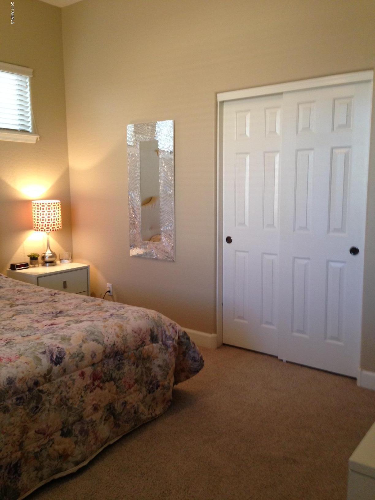 4622 West Summerside Road Laveen, AZ 85339 - Photo 25 of 35 Guest Bedroom 3