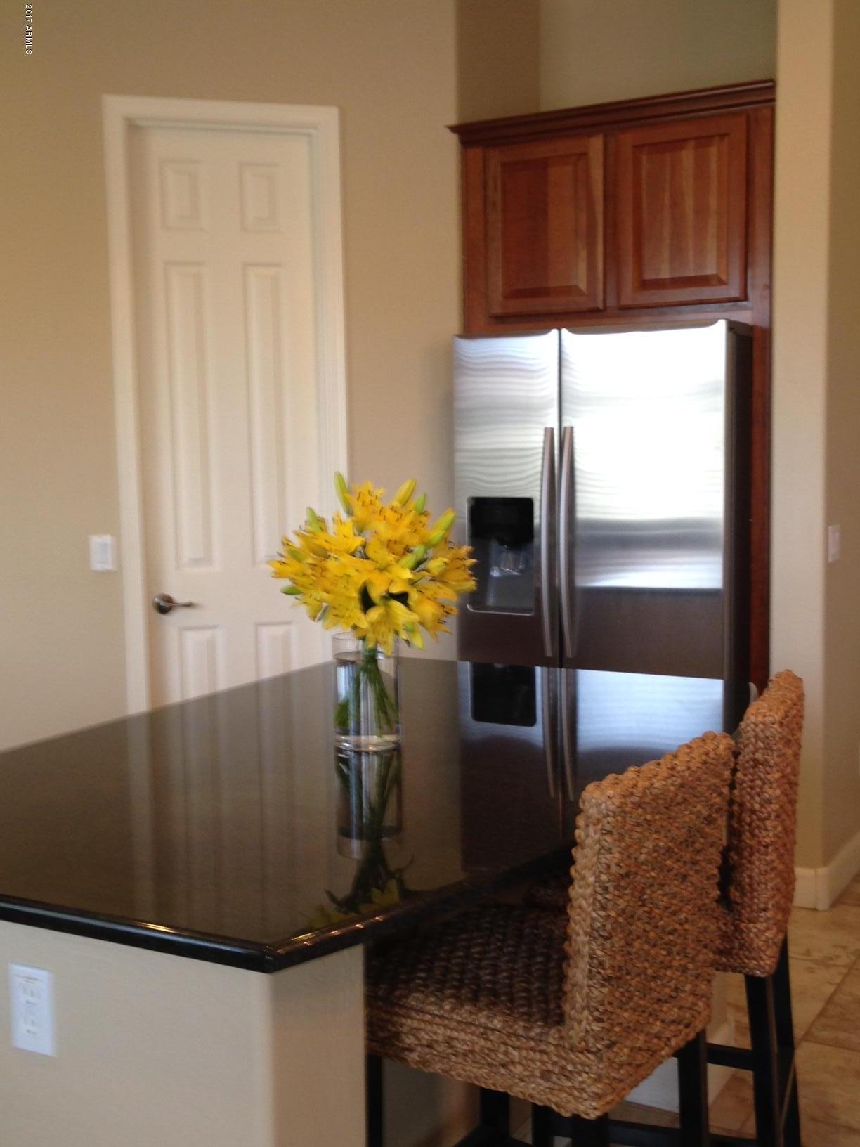 4622 West Summerside Road Laveen, AZ 85339 - Photo 4 of 35 Kitchen 2