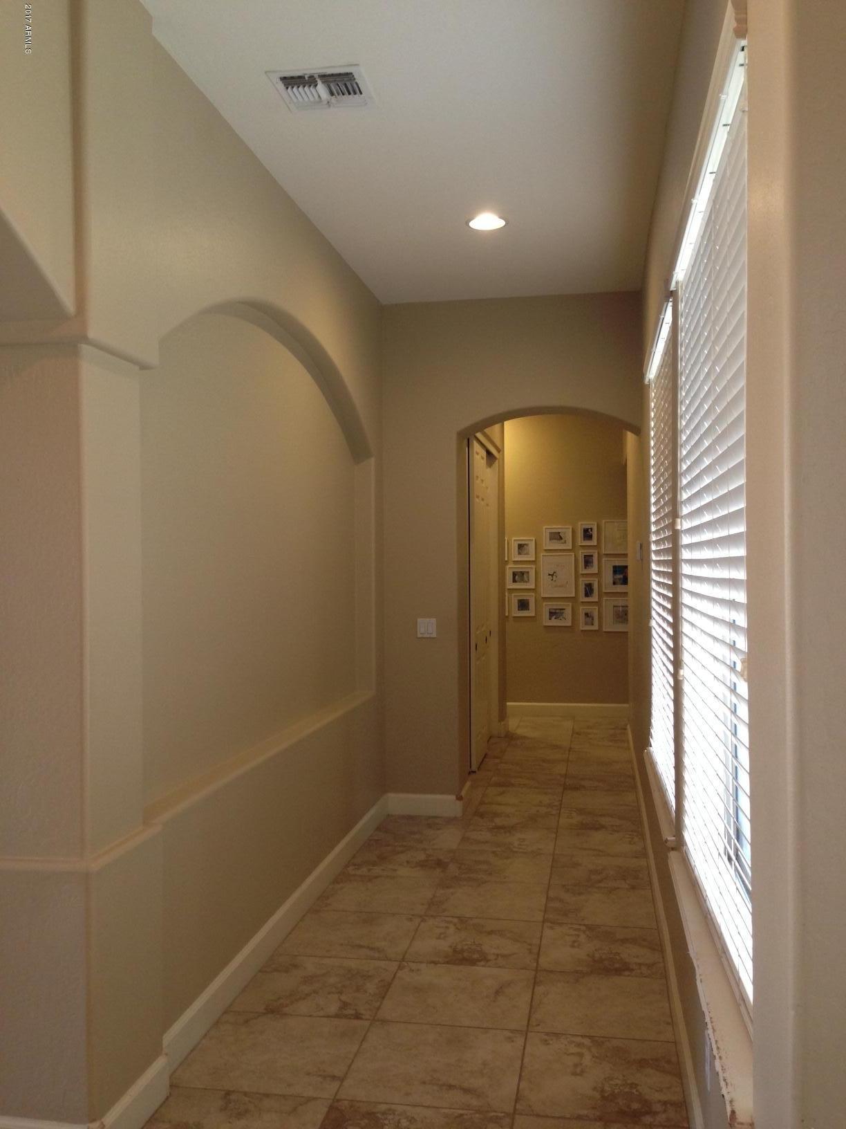 4622 West Summerside Road Laveen, AZ 85339 - Photo 6 of 35 Hallway 1