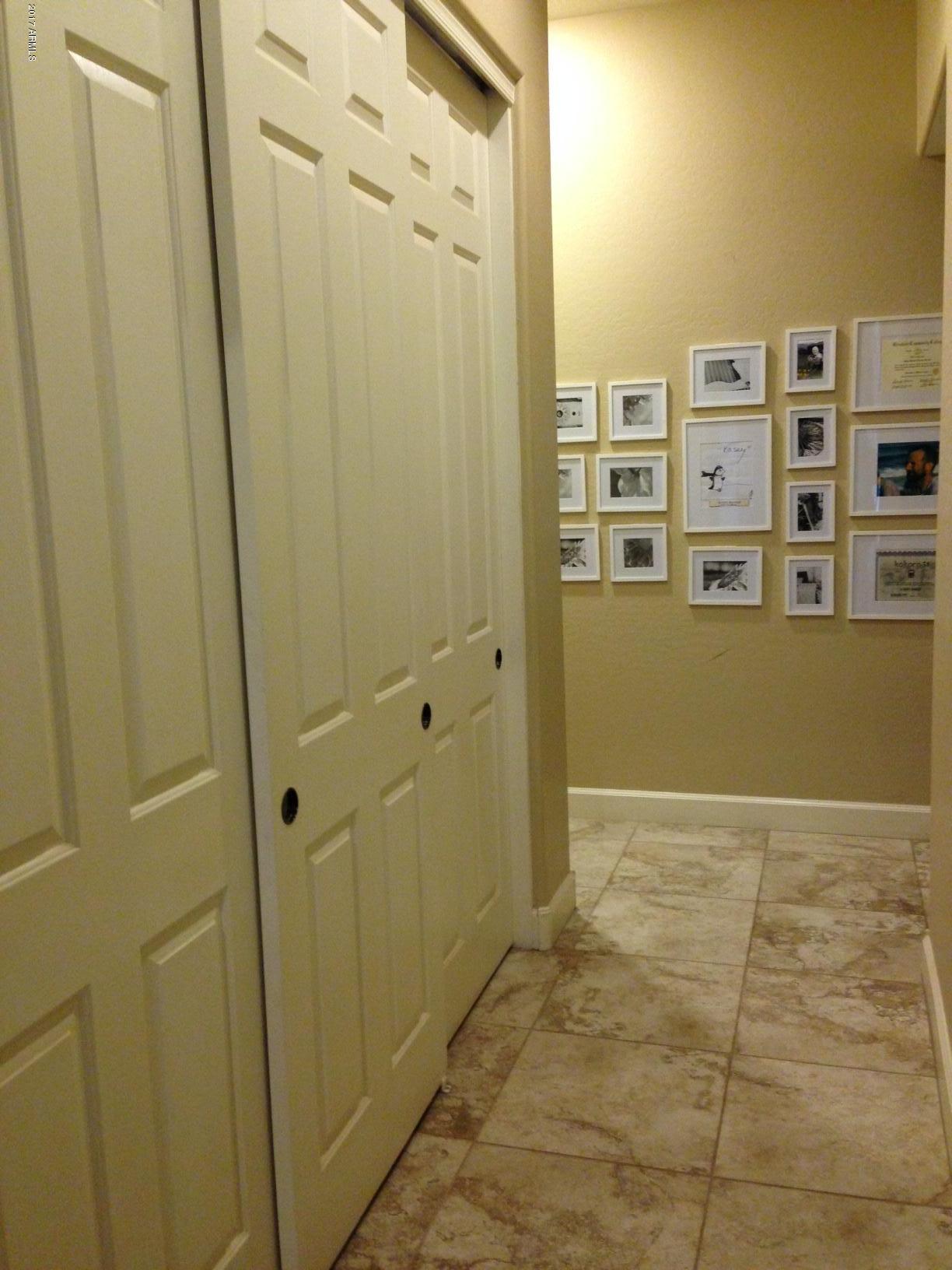 4622 West Summerside Road Laveen, AZ 85339 - Photo 7 of 35 Hallway 2