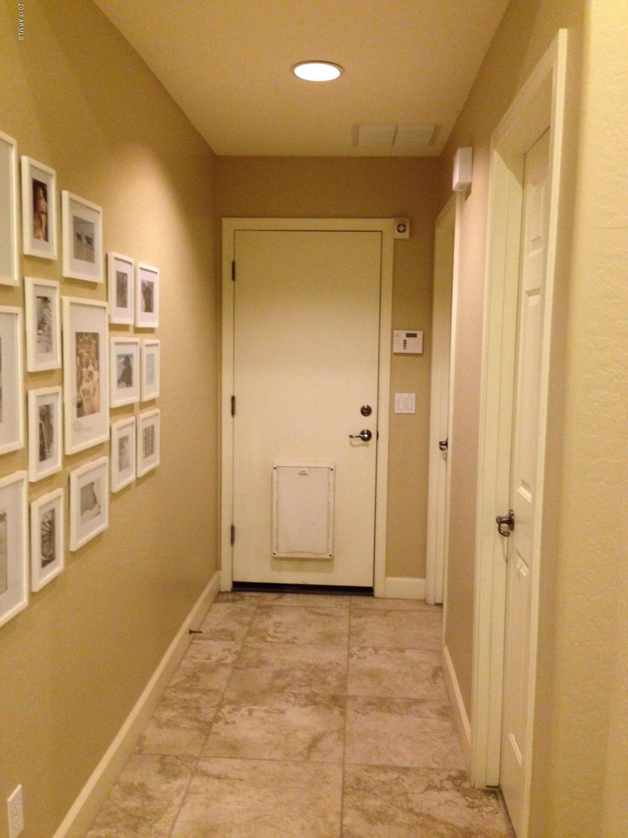 4622 West Summerside Road Laveen, AZ 85339 - Photo 8 of 35 Hallway 3