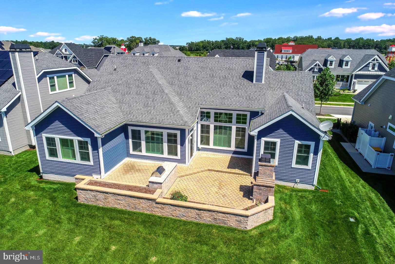 31648 Exeter Way Lewes, DE 19958 - Photo 2 of 38