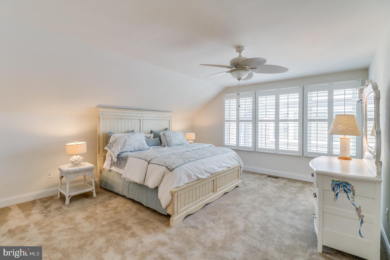 31648 Exeter Way Lewes, DE 19958 - Photo 11 of 38