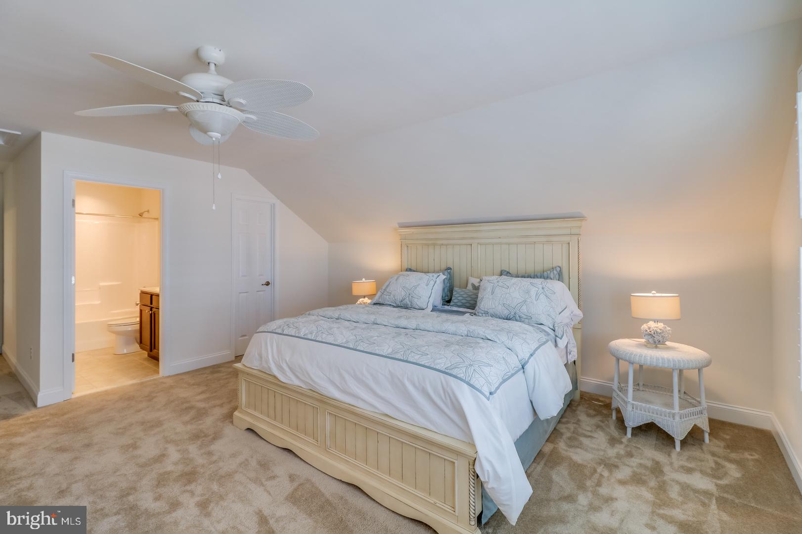 31648 Exeter Way Lewes, DE 19958 - Photo 12 of 38