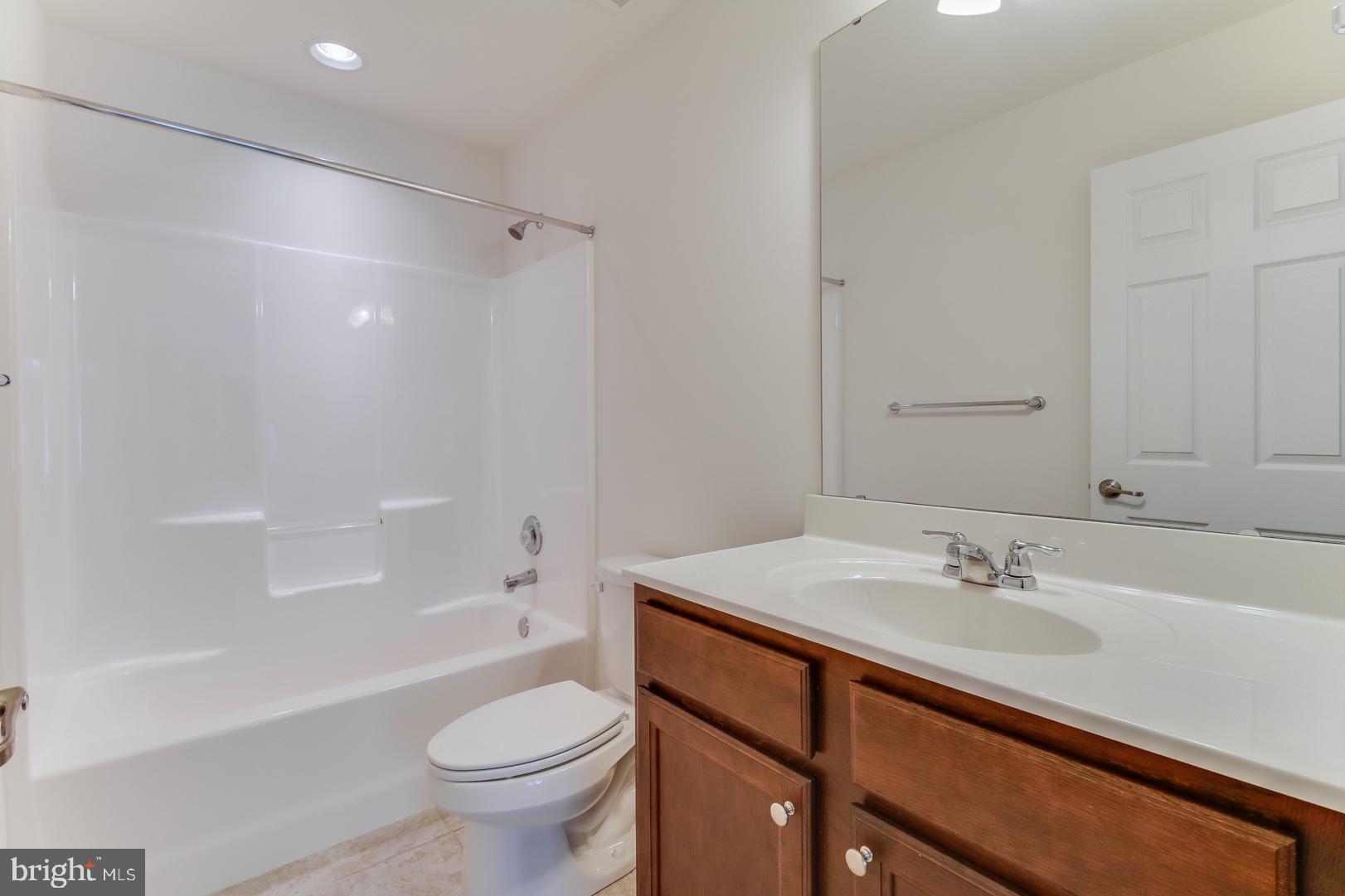 31648 Exeter Way Lewes, DE 19958 - Photo 13 of 38