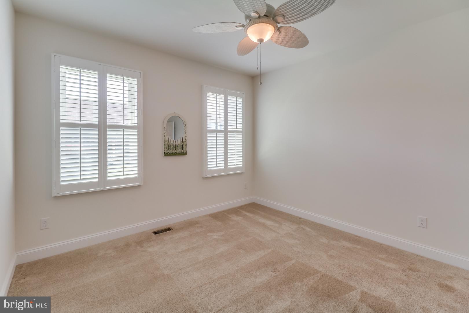 31648 Exeter Way Lewes, DE 19958 - Photo 14 of 38