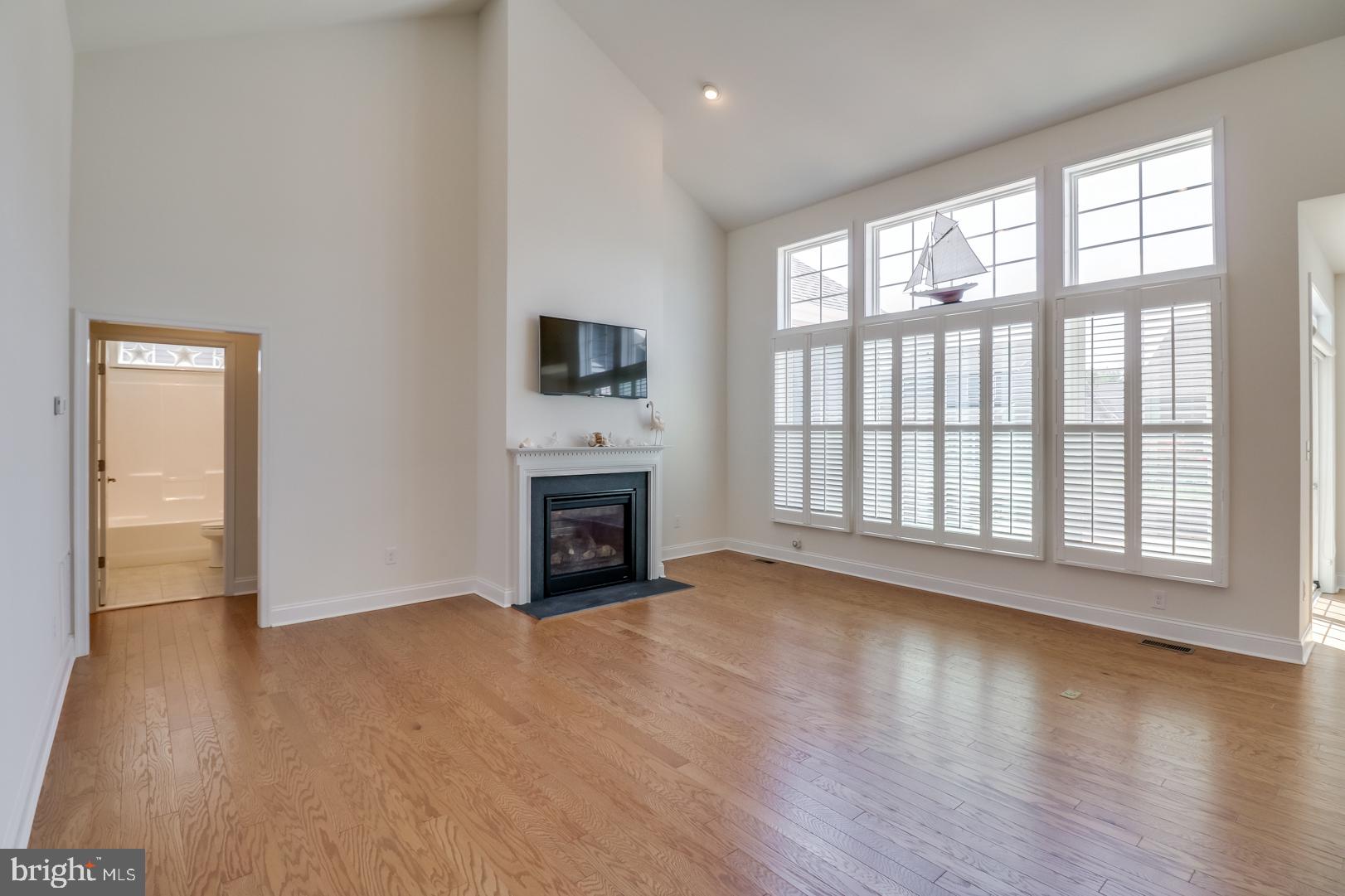 31648 Exeter Way Lewes, DE 19958 - Photo 15 of 38