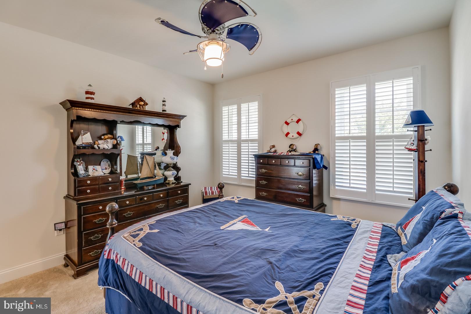 31648 Exeter Way Lewes, DE 19958 - Photo 16 of 38