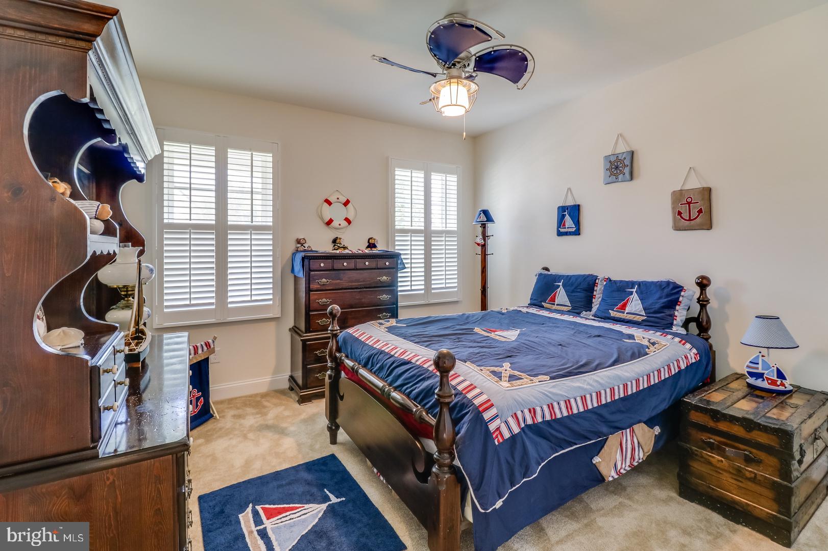 31648 Exeter Way Lewes, DE 19958 - Photo 17 of 38