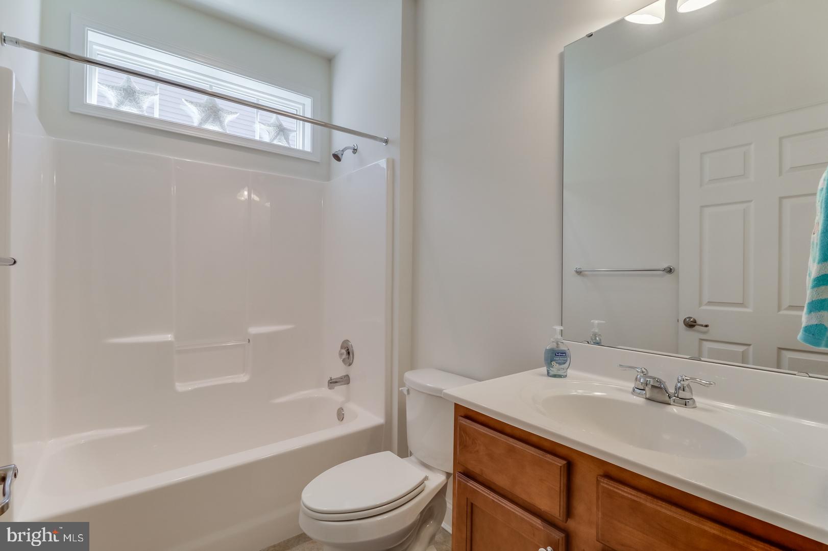 31648 Exeter Way Lewes, DE 19958 - Photo 18 of 38