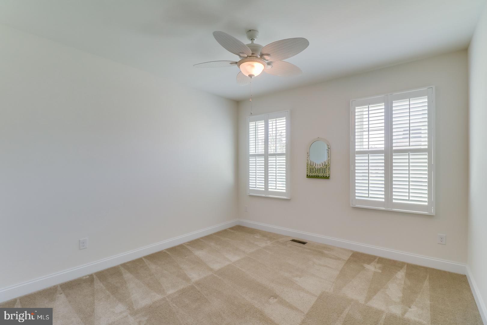 31648 Exeter Way Lewes, DE 19958 - Photo 19 of 38