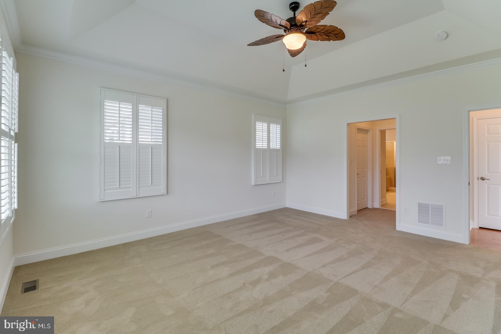 31648 Exeter Way Lewes, DE 19958 - Photo 20 of 38