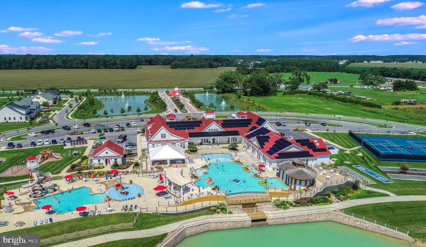 31648 Exeter Way Lewes, DE 19958 - Photo 3 of 38