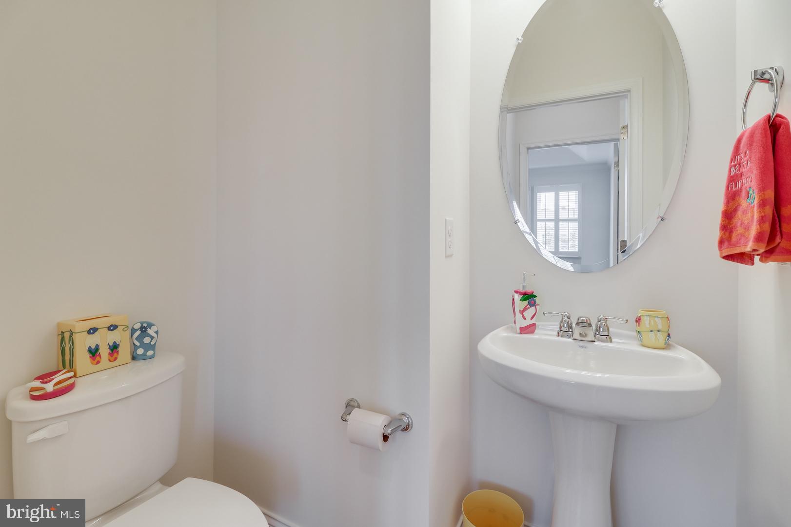 31648 Exeter Way Lewes, DE 19958 - Photo 21 of 38