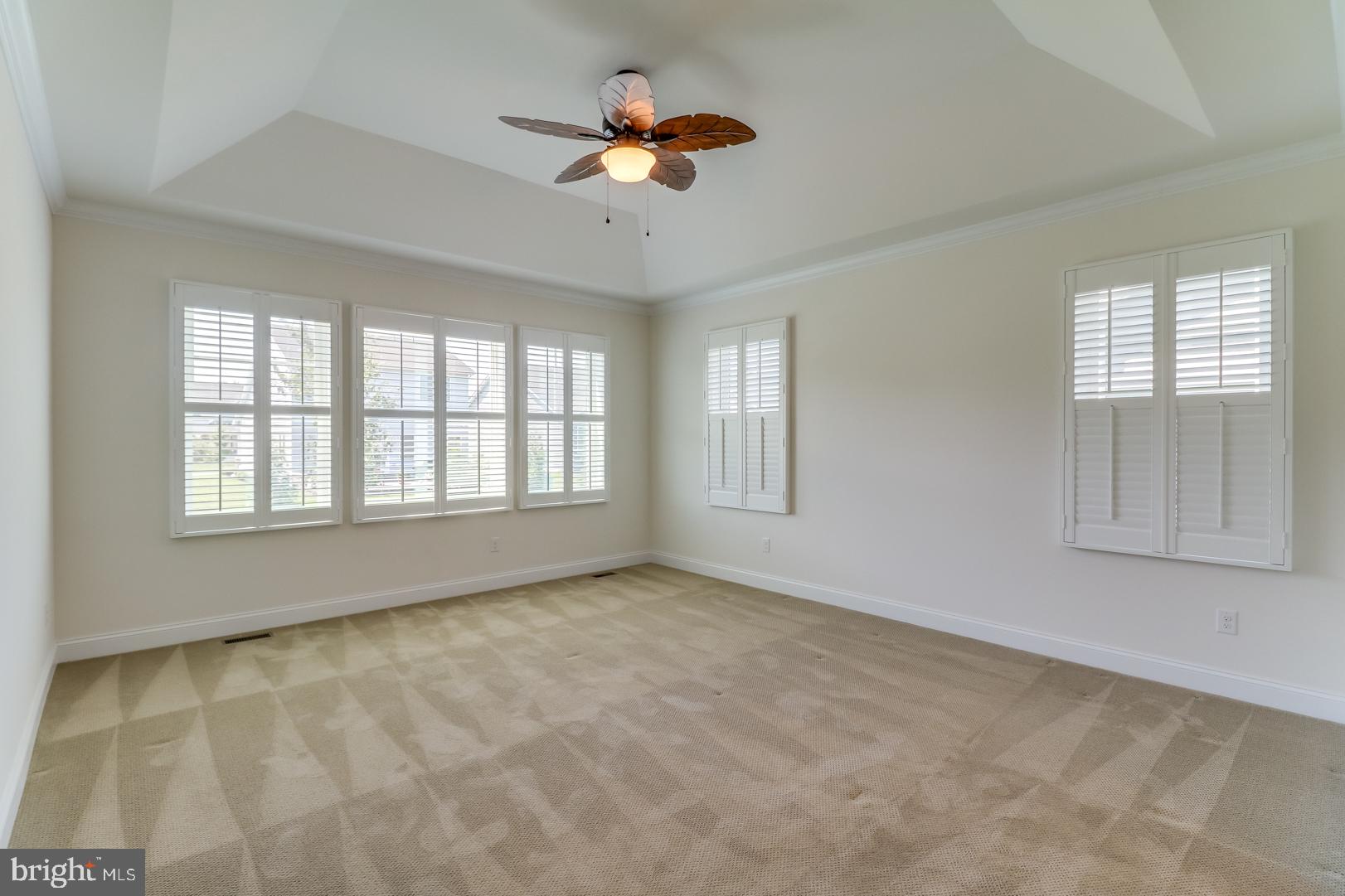 31648 Exeter Way Lewes, DE 19958 - Photo 22 of 38