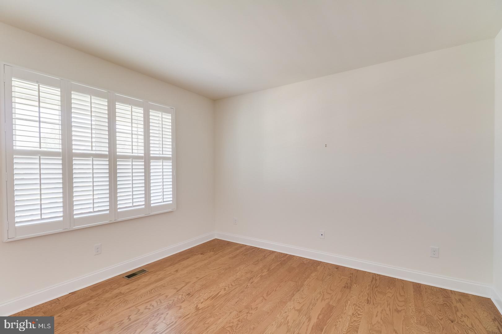 31648 Exeter Way Lewes, DE 19958 - Photo 24 of 38