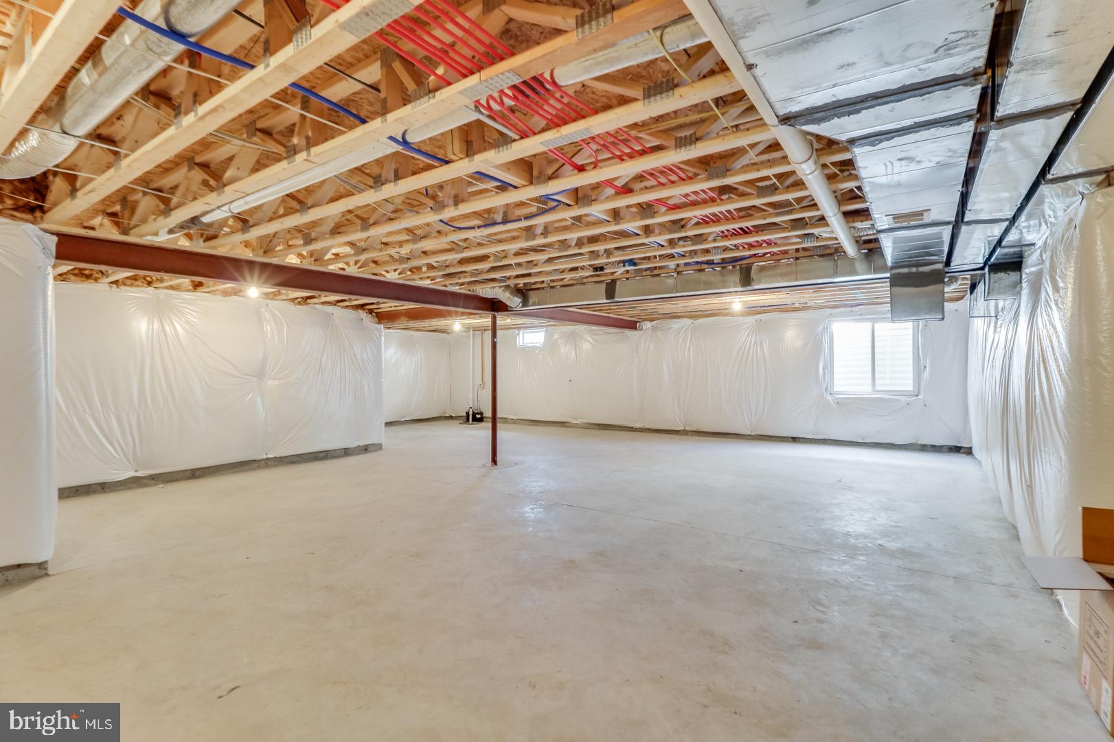 31648 Exeter Way Lewes, DE 19958 - Photo 25 of 38