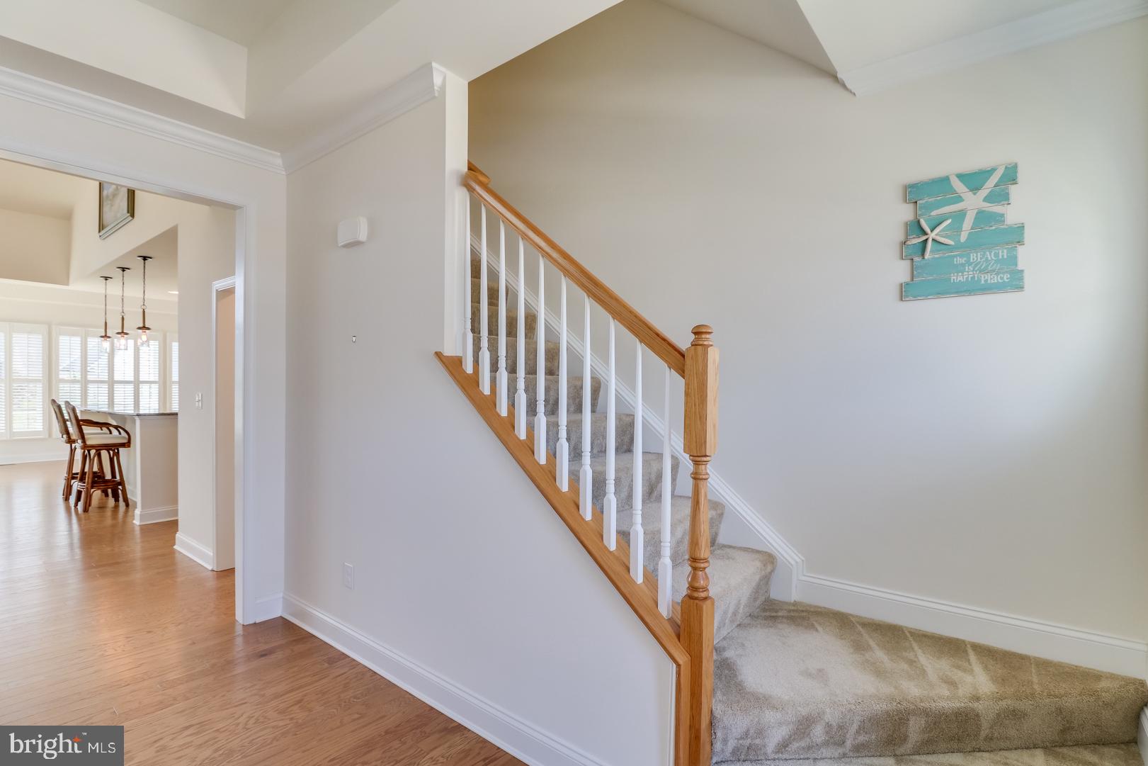 31648 Exeter Way Lewes, DE 19958 - Photo 26 of 38