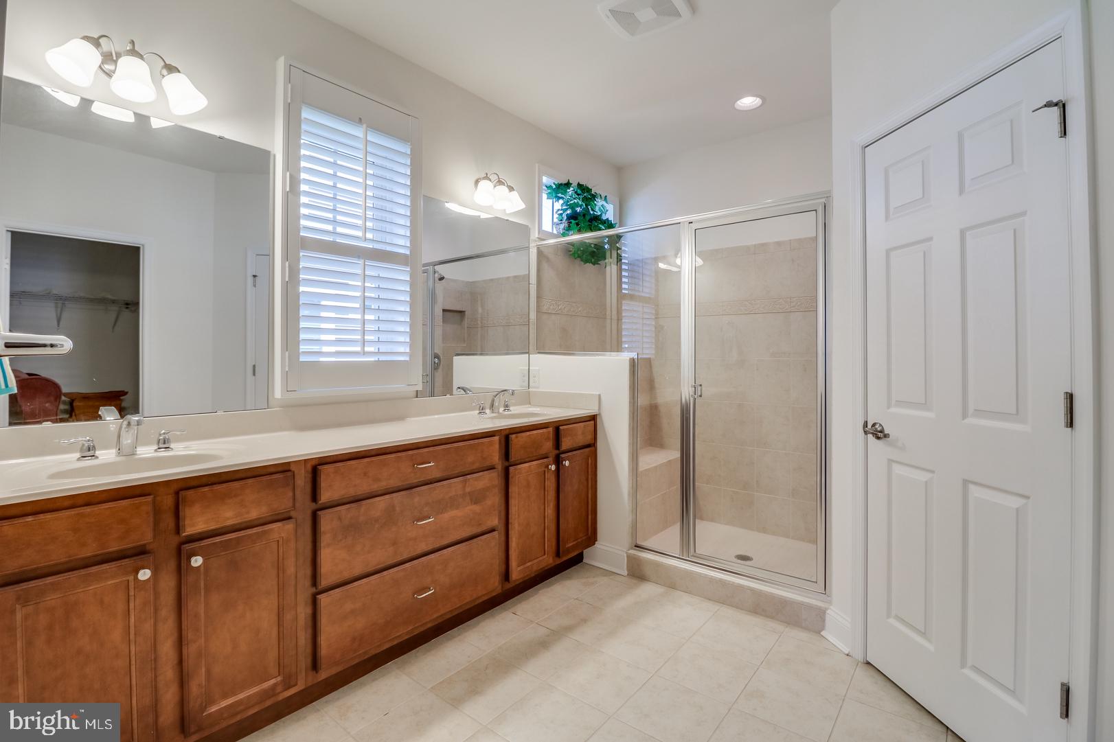 31648 Exeter Way Lewes, DE 19958 - Photo 28 of 38