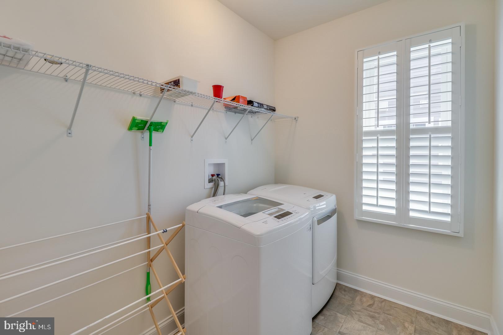 31648 Exeter Way Lewes, DE 19958 - Photo 29 of 38