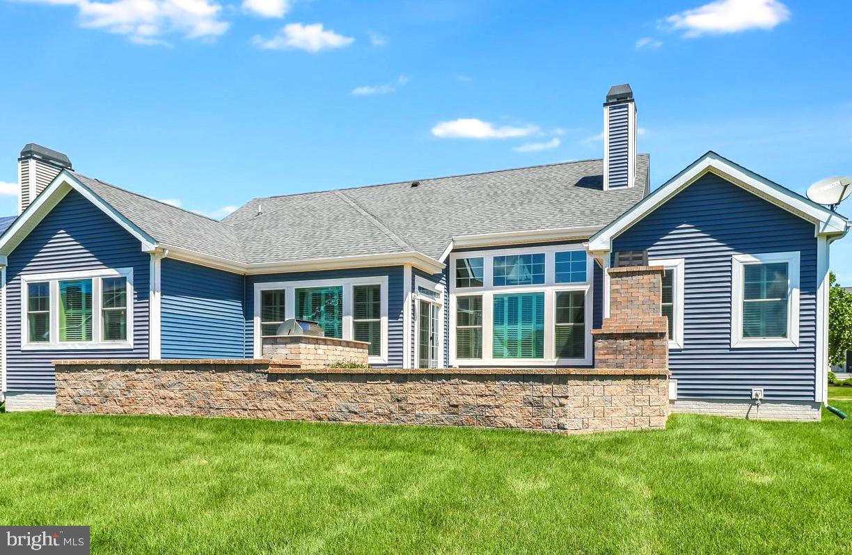 31648 Exeter Way Lewes, DE 19958 - Photo 30 of 38