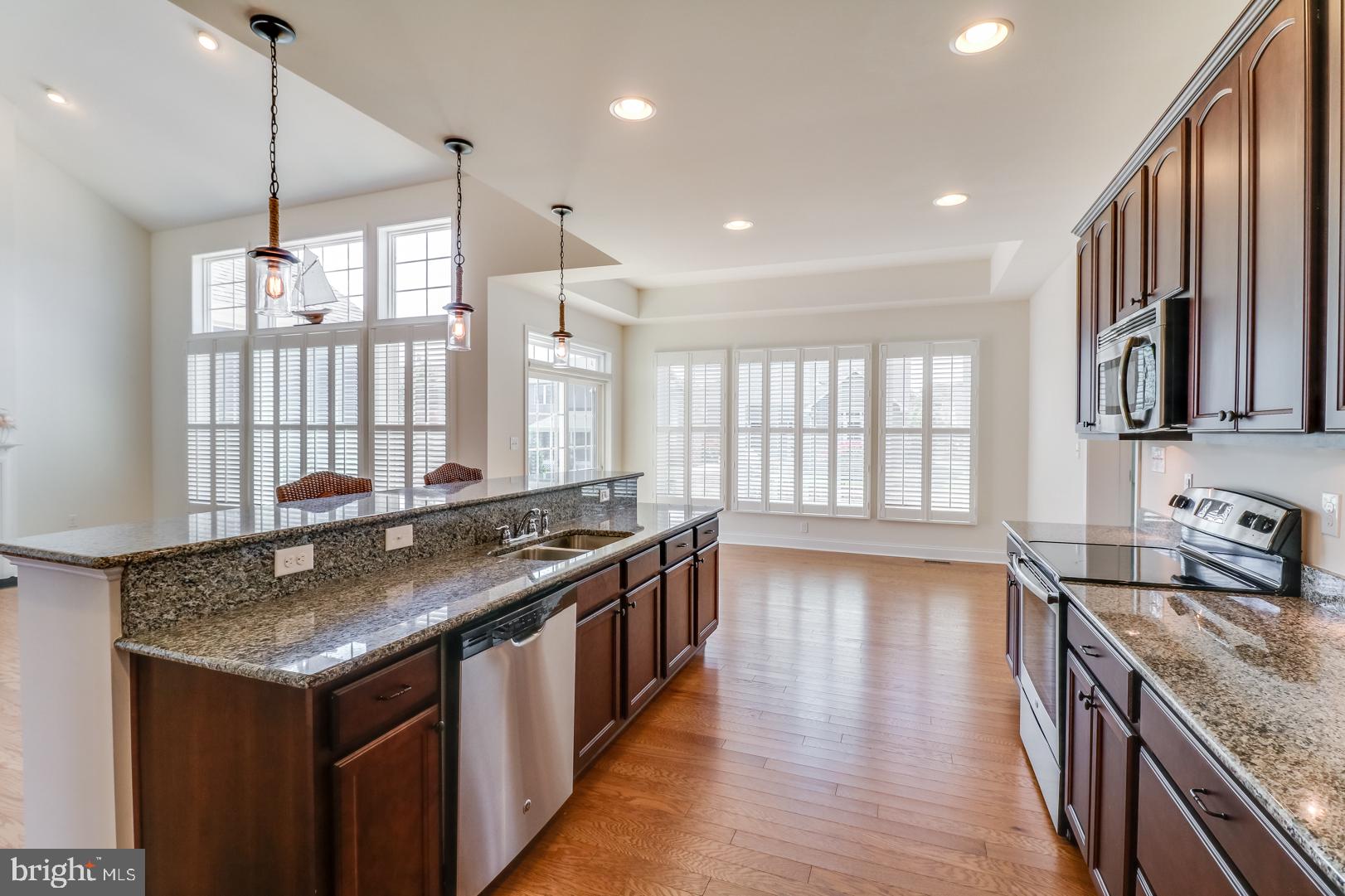 31648 Exeter Way Lewes, DE 19958 - Photo 4 of 38