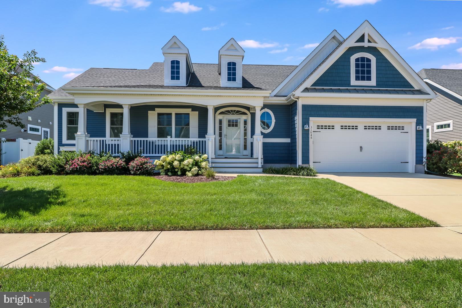 31648 Exeter Way Lewes, DE 19958 - Photo 31 of 38