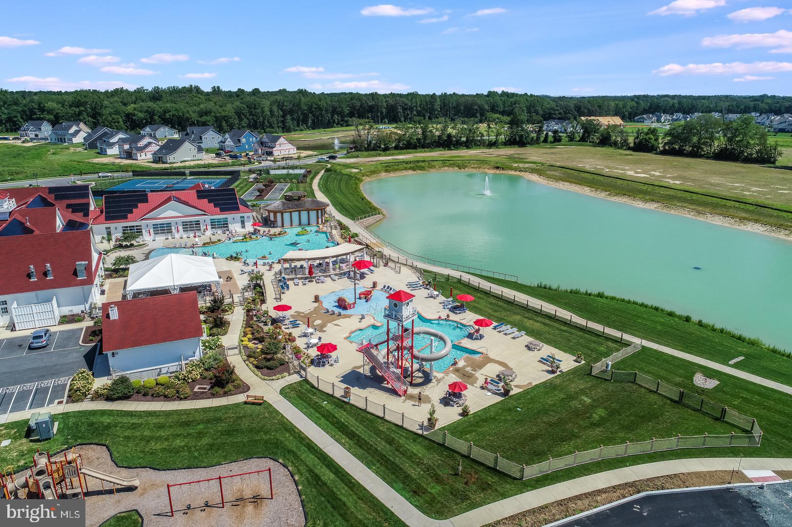 31648 Exeter Way Lewes, DE 19958 - Photo 32 of 38