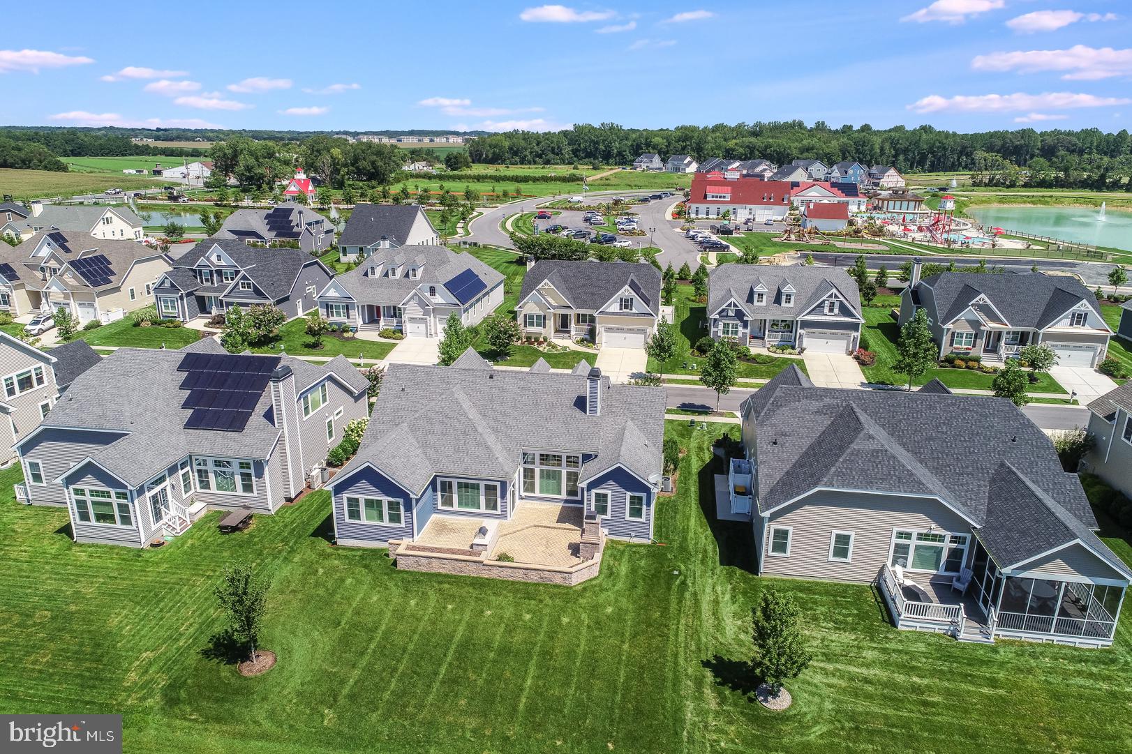 31648 Exeter Way Lewes, DE 19958 - Photo 33 of 38