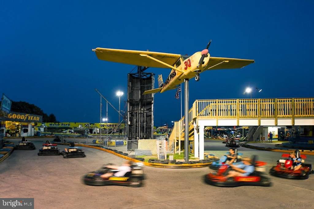 31648 Exeter Way Lewes, DE 19958 - Photo 36 of 38