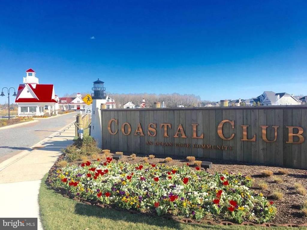 31648 Exeter Way Lewes, DE 19958 - Photo 37 of 38