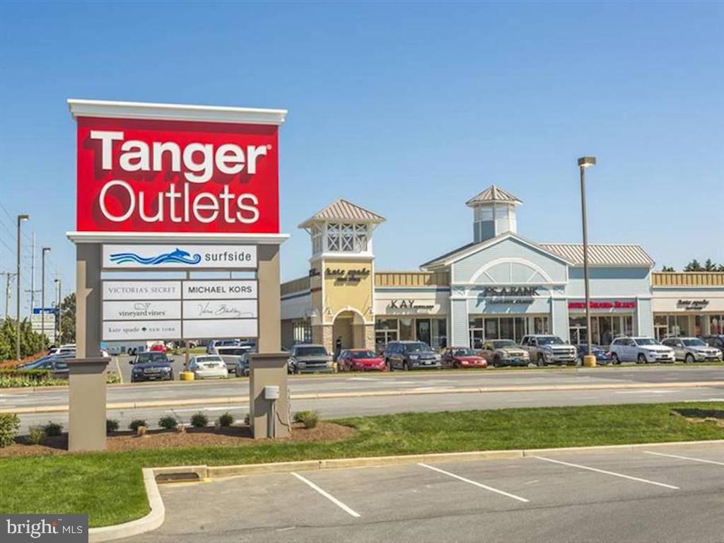 31648 Exeter Way Lewes, DE 19958 - Photo 38 of 38