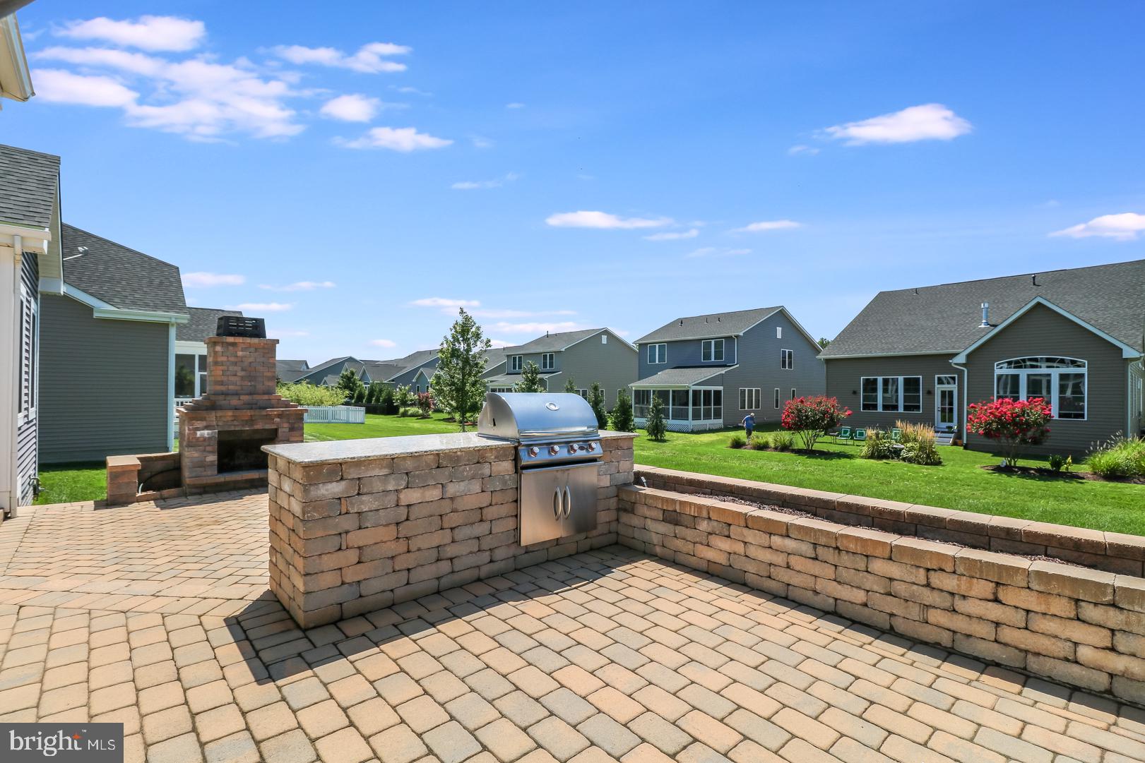 31648 Exeter Way Lewes, DE 19958 - Photo 6 of 38