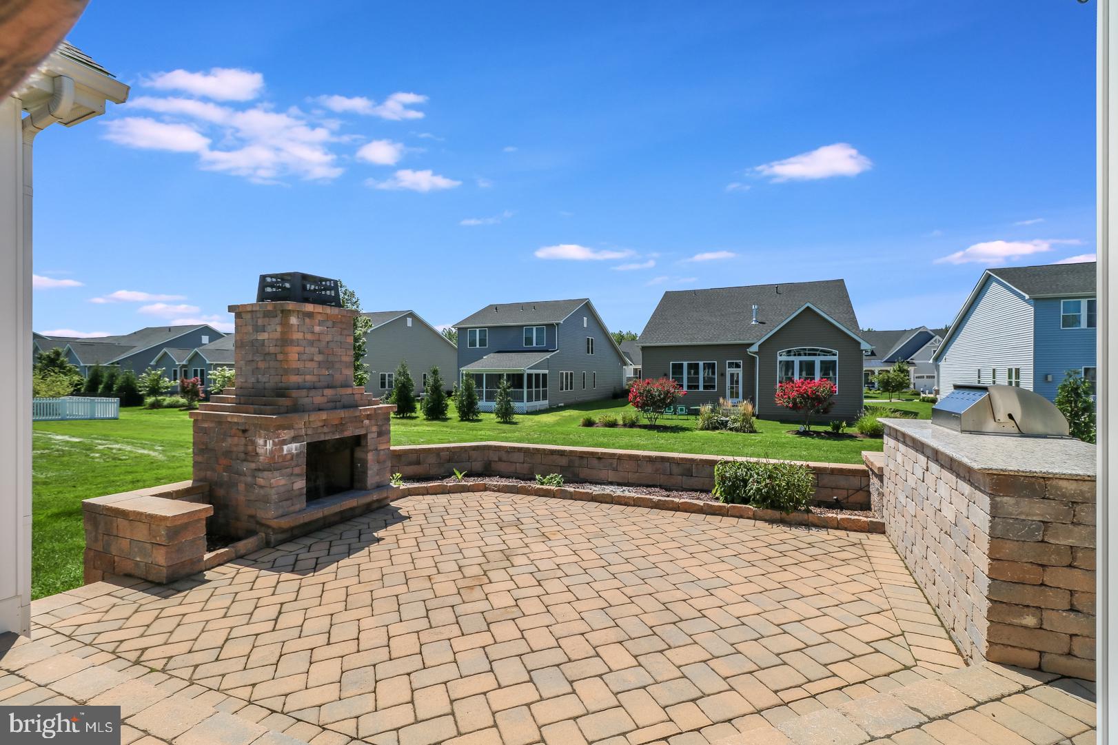 31648 Exeter Way Lewes, DE 19958 - Photo 7 of 38